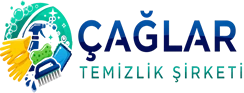 şehitkamil temizlik şirketi